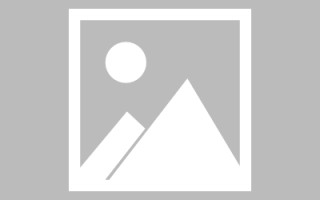襄垣国外素材网站设计（国外 素材网站）