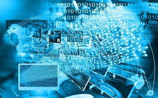 襄垣 ,php声明和调用变量的符号是什么？