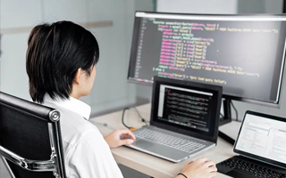 襄垣 php压缩包,PHP的解压缩函数怎么用？