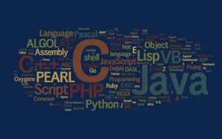 襄垣 mongo排序sort,php如何按顺序排列数组？